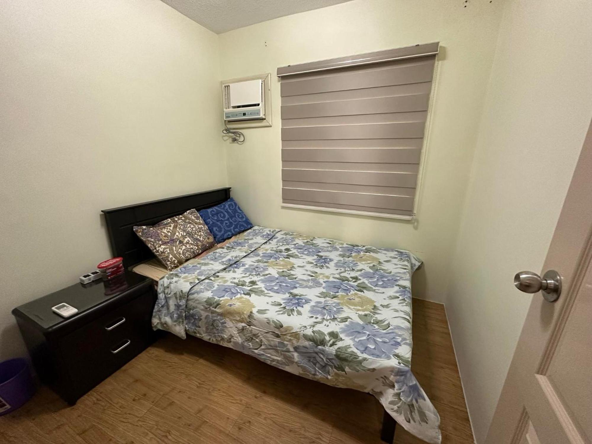 Kara'S Suite 宿务 外观 照片